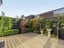 3/70 Bishop Street, St Albans, Christchurch - Carousel 16
