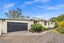 63 Morgan Road, Whangarei - Carousel 16