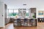 22 Picnic Point Road, Hobsonville, Auckland - Carousel 9
