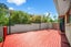 40 Stredwick Drive, Torbay, North Shore City, Auckland - Carousel 20