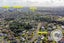 26 Goodwood Drive, Goodwood Heights, Auckland - Carousel 28