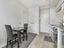 503/75 Halsey Street, Auckland Central, Auckland - Carousel 7