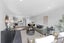 459 Barbadoes Street, Edgeware, Christchurch - Carousel 5