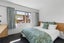 75A Belt Road, New Plymouth, New Plymouth - Carousel 18