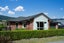 76 Covent Drive, Stoke, Nelson - Carousel 3