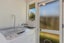 261B Scott Street, Redwoodtown, Blenheim - Carousel 9