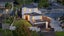 2/10 Juniper Road, Sunnynook, Auckland - Carousel 1