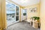 15 Punjab Street, Khandallah, Wellington - Carousel 5