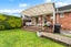 71 Wallace Road, Mangere Bridge, Auckland - Carousel 9