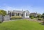 71 Colombo Road, Masterton - Carousel 29