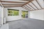 33 Byron Street, Leamington, Cambridge - Carousel 20