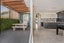40 O'Neill Street, Ponsonby, Auckland - Carousel 18