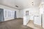 4/22 Fairview Road, Mount Eden, Auckland City, Auckland - Carousel 7