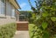 30 Hollister Lane, Ohauiti, Tauranga - Carousel 3