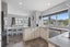 33 Mains Avenue, Kensington, Whangarei - Carousel 7