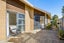 134 New Windsor Road, New Windsor, Auckland - Carousel 11