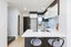 7/31 Weymouth Road, Manurewa, Auckland - Carousel 5