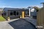 17 Brighton Road, Waihi Beach, Western Bay Of Plenty, Bay Of Plenty - Carousel 20