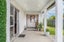 19 Clovelly Road, Bucklands Beach, Auckland - Carousel 5