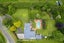 77 Platt Road, Tauwhare, Hamilton - Carousel 18