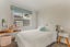 13 Koi Crescent, Mapua - Carousel 18