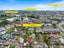 3/7 Hill Road, Papatoetoe, Auckland - Carousel 9