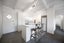 2/49 Watea Road, Torbay, Auckland - Carousel 3