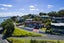 186 Beach Road, Onerahi, Whangarei - Carousel 36
