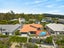 4 Woodford Heights, Havelock North, Havelock North - Carousel 14
