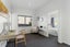 141 Pah Road, Cockle Bay, Auckland - Carousel 22