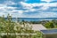 10 Toroa Street, Torbay, Auckland - Carousel 8