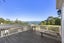 5 Maunganui Road, Birkenhead, Auckland - Carousel 5
