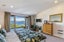 8 Oregon Drive, Rainbow Point, Taupo - Carousel 12