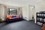 83A Cook Drive, Whitianga, Whitianga - Carousel 10