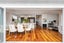 22 Halston Road, Mount Eden, Auckland - Carousel 6