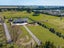 286A Arapaepae South Road, Levin, Levin - Carousel 34