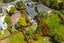 9 Agathis Ave, Mairangi Bay, North Shore City - Carousel 26