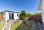 16 Clarence Cox Crescent, Pirimai, Napier - Carousel 13