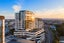 1909/8 Hereford Street, Freemans Bay, Auckland - Carousel 25