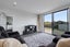 2 Kotata Lane, Poike, Tauranga - Carousel 5