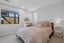 20 Bragato Way, Cromwell, Cromwell - Carousel 23