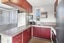2 Cambridge Terrace, East Gore, Gore - Carousel 16