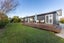 10 Gladys Place, Kelvin Grove, Palmerston North - Carousel 28