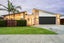 9 Trevally Place, Snells Beach, Snells Beach - Carousel 1