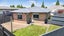 11A Mahana Road, St Andrews, Hamilton - Carousel 26