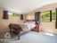 69B Tahuna Road, Tainui, Dunedin - Carousel 16