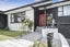 32 Chedworth Avenue, Chedworth, Hamilton - Carousel 19