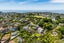 163 Browns Bay Road, Browns Bay, Auckland - Carousel 19