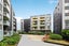 506/3 Rose Garden Lane, Albany, Auckland - Carousel 14