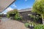 4 Inaka Street, Lincoln, Lincoln - Carousel 17